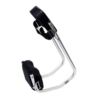 Probst Genouillère KNEESEAT KS