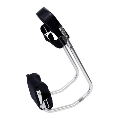 Probst Genouillère KNEESEAT KS