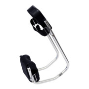 Probst Genouillère KNEESEAT KS
