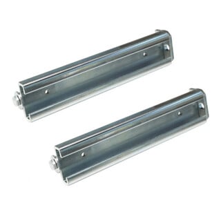 Probst Gummihammer-Richteisen GH-RE-TWIN