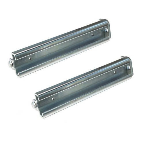 Probst Gummihammer-Richteisen GH-RE-TWIN