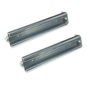 Probst Gummihammer-Richteisen GH-RE-TWIN