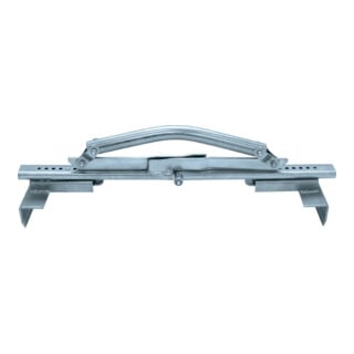 PROBST Lève-dalles Profi PPH-22 / 50