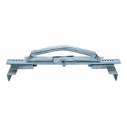PROBST Lève-dalles Profi PPH-22 / 50