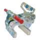 PROBST Pince pour éléments d'angle WEZ WEZ-06-1