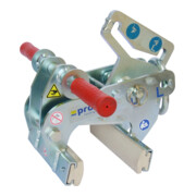 PROBST Pince pour éléments d'angle WEZ WEZ-06