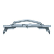 Probst Profi Plattenheber PPH Greifbereich 220-505mm Trgf. 60 kg Eigengewicht 1,5 kg ZN