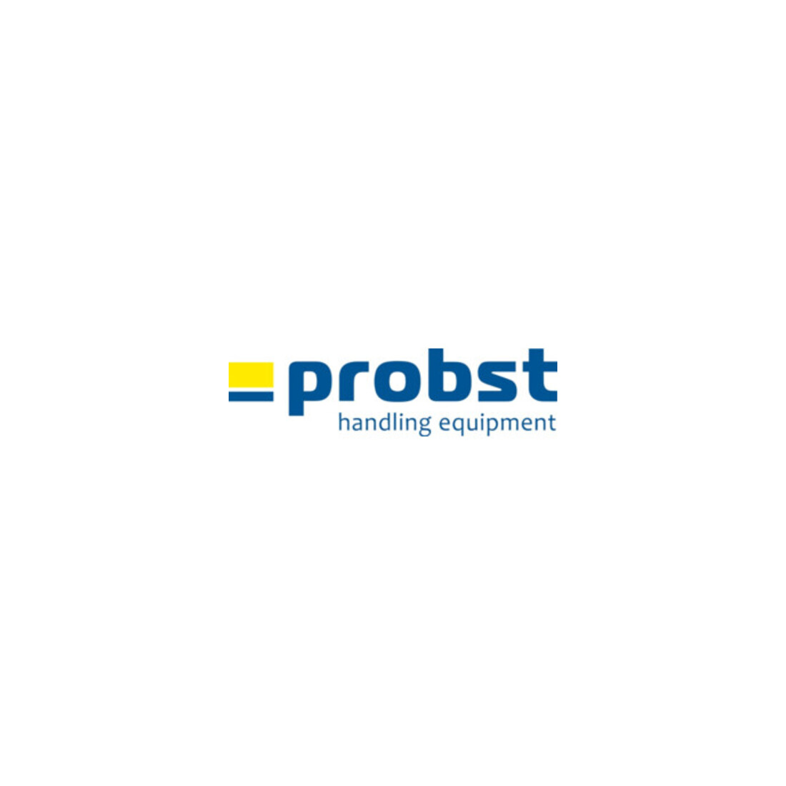 Probst Steinzieher SZ Greifbereich 90-330mm Eigengewicht 4 kg ZN
