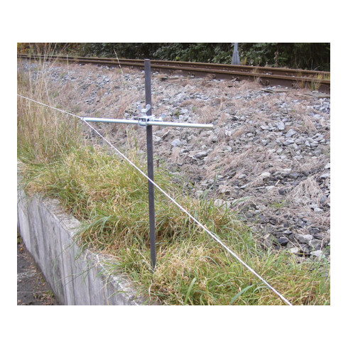 PROBST Support de corde à tracer RSH