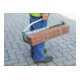 PROBST Support pour briques KKT-1