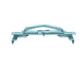 PROBST Ventouse professionnelle PPH-33 / 62-1
