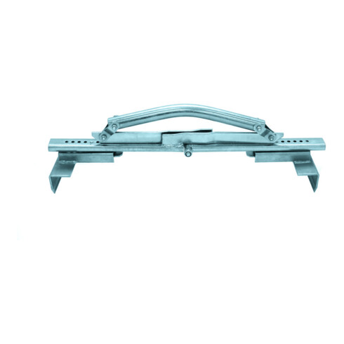 PROBST Ventouse professionnelle PPH-33 / 62