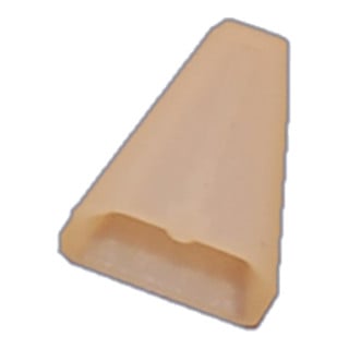PROCESSEUR DE SURFACE Makita (419525-7)