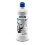 Produit à récurer Kärcher SurfacePro Inoxal 0,5 l-1