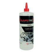 Produit coulissant p. câbles 1050 ml plastiqueflasche Gel-1