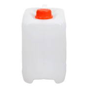 Produit de désinfection des mains STIER, 5 litres-5