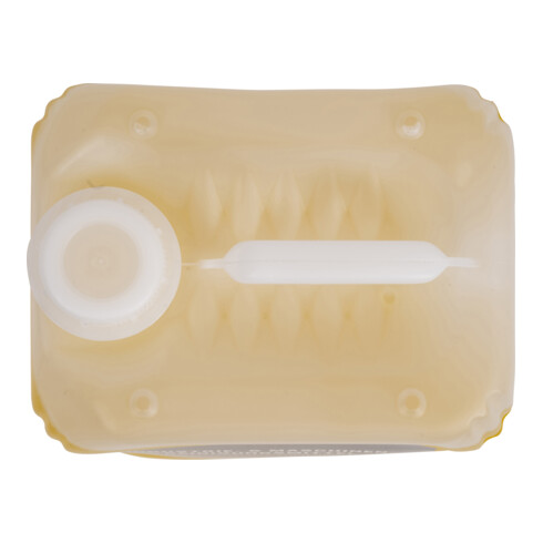 Produit de nettoyage industriel et pour machines STIER pour nettoyeurs haute pression, 5 litres