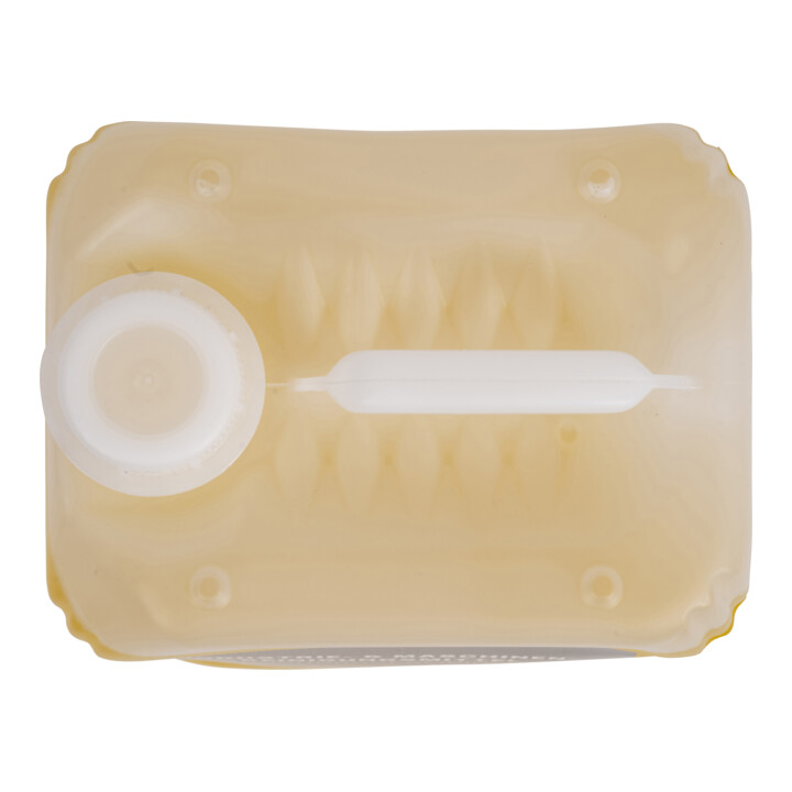 Produit de nettoyage industriel et pour machines STIER pour nettoyeurs haute pression, 5 litres