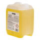 Produit de nettoyage industriel et pour machines STIER pour nettoyeurs haute pression, 5 litres-5