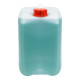 Produit de nettoyage universel STIER pour nettoyeurs haute pression, 10 litres