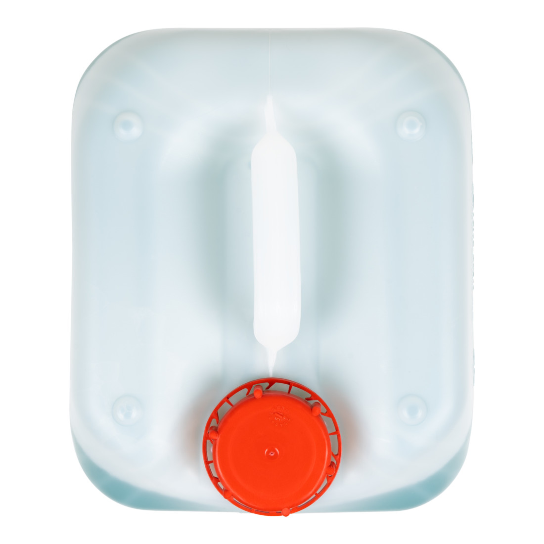 Produit de nettoyage universel STIER pour nettoyeurs haute pression, 10 litres