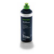 Produit de polissage Festool MPA 11010 WH/0,5 L