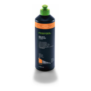 Produit de polissage Festool MPA 5010 OR/0,5L