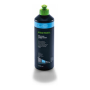 Produit de polissage Festool MPA 9010 BL/0,5L