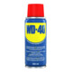 WD-40 Spray multifonctionnel Classic-1