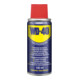 WD-40 Spray multifonctionnel Classic-2