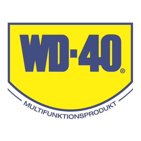 WD-40 Spray multifonctionnel Classic
