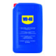 Produit multifonctions 25 l bidon WD-40-1