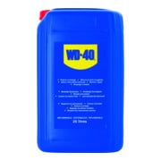 Produit multifonctions 25 l bidon WD-40