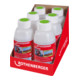 Produits de nettoyage ROPULS ROCLEAN p.syst. chauff. surfaces 1 l 6 Fl. / carton-3