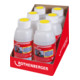 Produits de nettoyage Rothenberger ROPULS ROCLEAN pour conduite d'eau potable 1 l 6 bouteilles, en carton-3