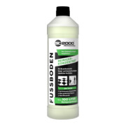 Prof. Nettoyant sol 1000 ml