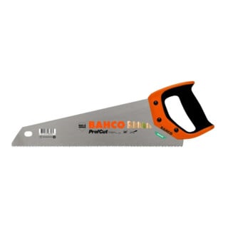 Profcut Fuchsschwanz 600M nachschärfbar 7/8 Zpz