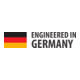 professionalLINE 360° LED Baustrahler TU 23050 M 23700lm+3200lm, IP54, 5m H07RN-F 3G1,5-2