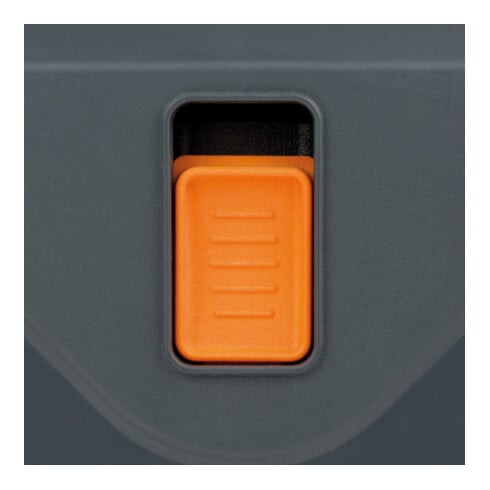 professionalLINE Kabeltrommel KA 3110 IP44 33m H07BQ-F 3G1,5