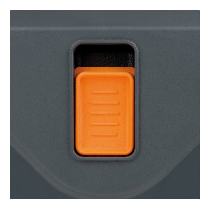 professionalLINE Kabeltrommel KA 3110 IP44 33m H07BQ-F 3G1,5