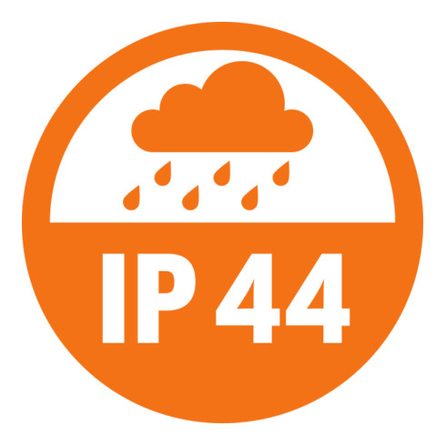 professionalLINE Kupplung Ultra Home IP44