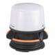 professionalLINE Mobiele 360° LED-spot ORUM 5050 M, IP54, 5800lm, 47W, 5m H07RN-F 3G1.5-1