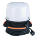 professionalLINE Mobiele 360° LED-spot ORUM 5050 M, IP54, 5800lm, 47W, 5m H07RN-F 3G1.5