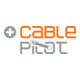professionalLINE SteelCore kabelhaspel SC 2100 IP44 25m H07RN-F 3G1.5-4