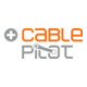 professionalLINE SteelCore Kabeltrommel SC 2200 IP44 25m H07RN-F 3G2,5-4