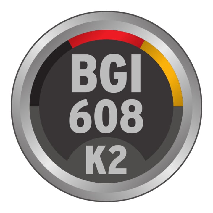 professionalLINE SteelCore Kabeltrommel SC 3210 IP44 33m H07BQ-F 3G2,5