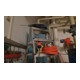 professionalLINE Verlängerungskabel VQ 2200 IP44 25m orange H07BQ-F 3G2,5