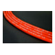 professionalLINE Verlängerungskabel VQ 2200 IP44 25m orange H07BQ-F 3G2,5