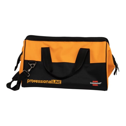 professioneleLINE bouwplaats transporttas