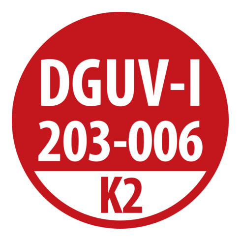 professioneleLINE kabelhaspel CEE 1 KD 2200 IP44 20m H07RN-F 5G2,5